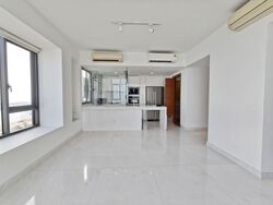 Altez (D2), Apartment #618325571
